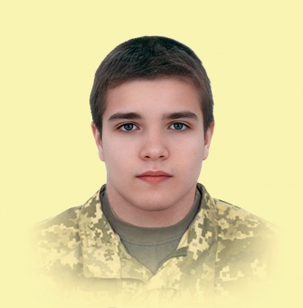 Василь Джус