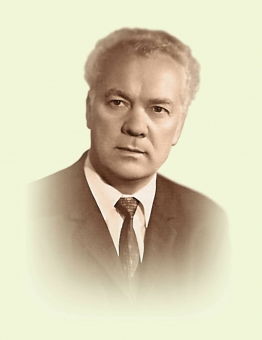 Олександр Карпенко