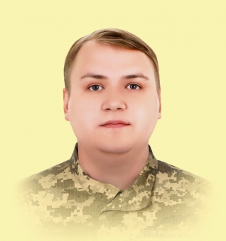 Роман Опар