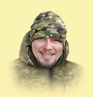 Андрій Попик