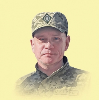 Андрій Удалов
