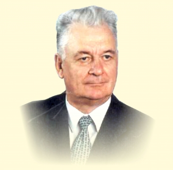 Богдан Ступарик